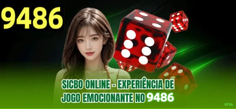 App 8fbb para Android e iOS - download grátis