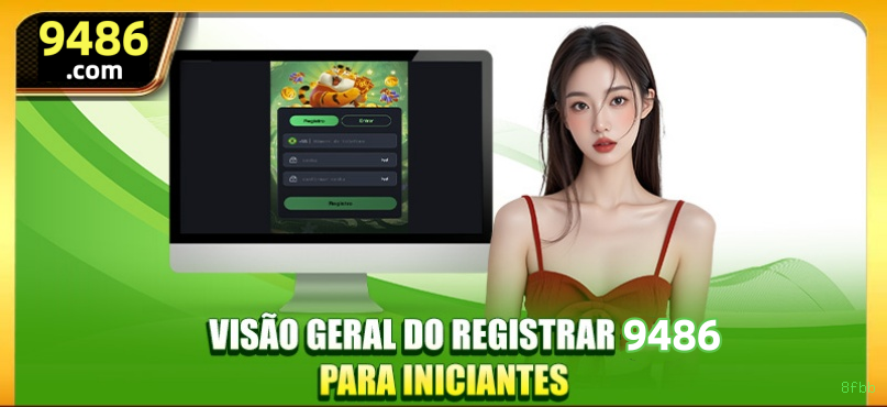 Download app 8fbb Android iOS