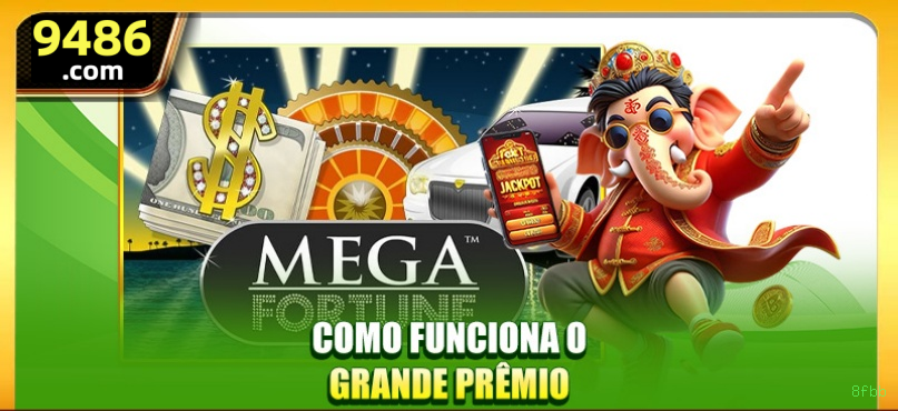 Slots no app 8fbb mobile