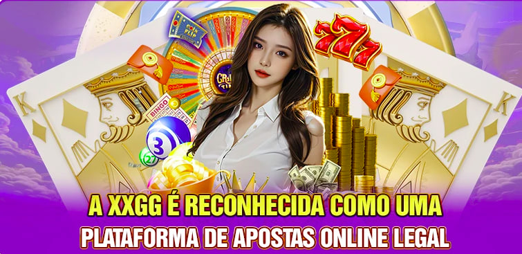 Central de dúvidas rápidas sobre o app 8fbb