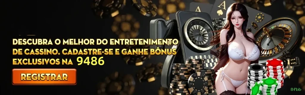 Guia rápido de apostas ao vivo na 8fbb