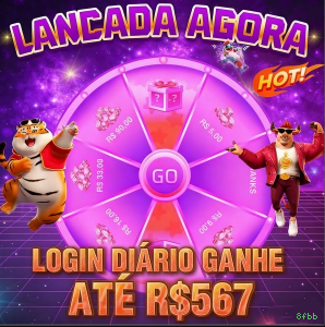 Cassino 8fbb app mobile