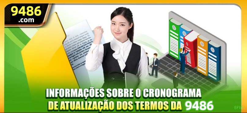 Download app 8fbb Android iOS