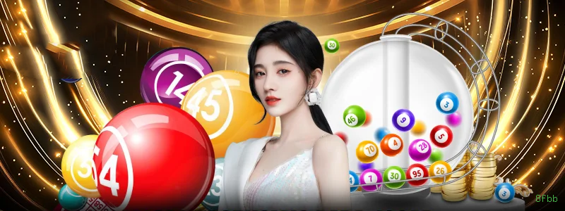 App 8fbb Android download