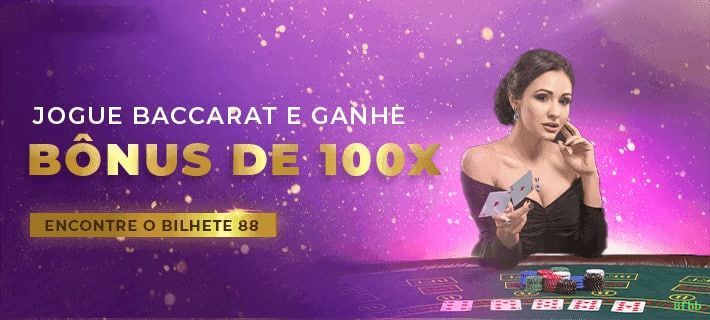 Starlight Princess - Slot game com multiplicadores na 8fbb