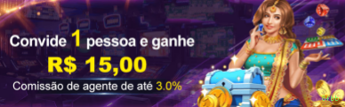 Checklist para avaliar a plataforma 8fbb