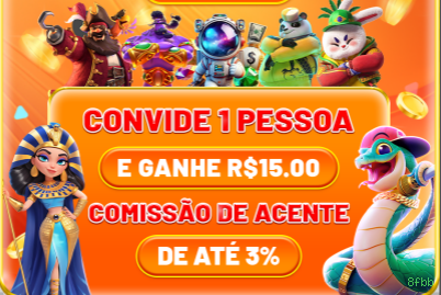 Registro 8fbb - cadastro rápido