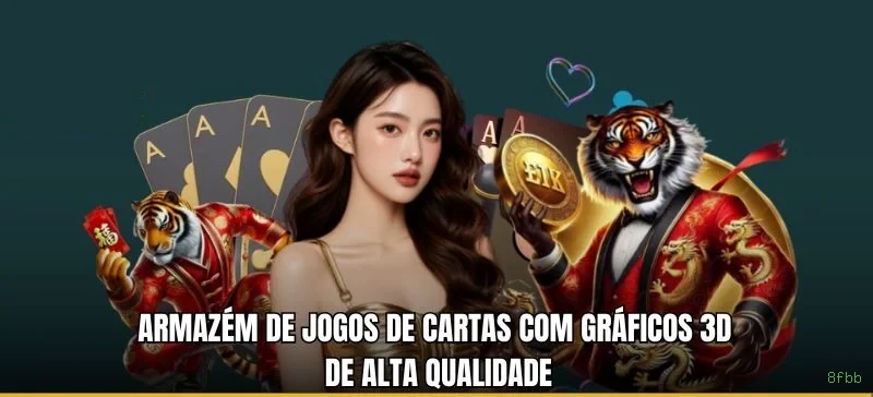 Bônus boas-vindas 8fbb R$100