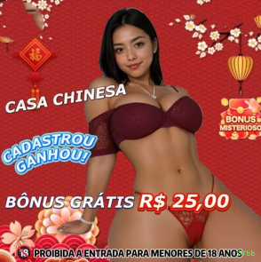 Depósito PIX 8fbb