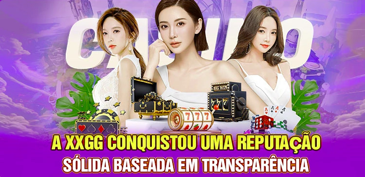 Slots 8fbb - Sweet Bonanza e caça-níqueis populares