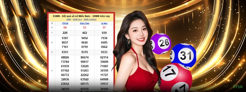 App 8fbb slots mobile