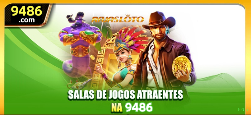 Cashback VIP 8fbb - reembolso semanal