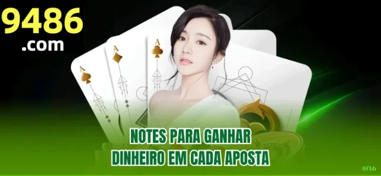Bônus exclusivos membros VIP 8fbb