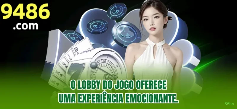 Suporte VIP 8fbb - atendimento prioritário