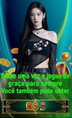 Bônus e prêmios 8fbb